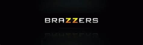 brazzer.|Brazzers XXX Categories 